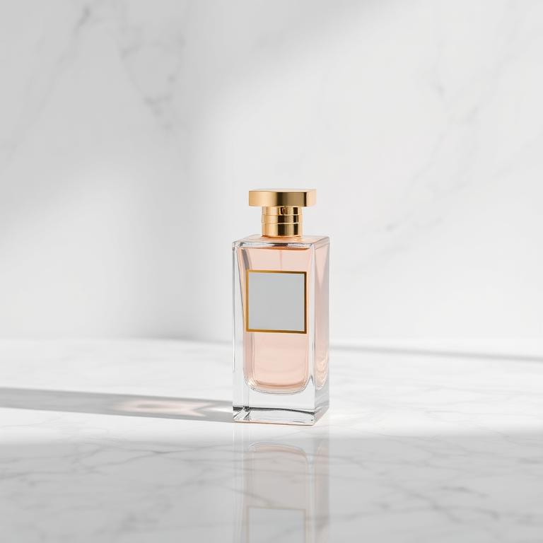 Product Photography